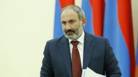 Կառավարության ընդունած 9 հակաճգնաժամային միջոցառումների շրջանակներում բաշխվել է 3 մլրդ 670 մլն դրամ․ վարչապետ