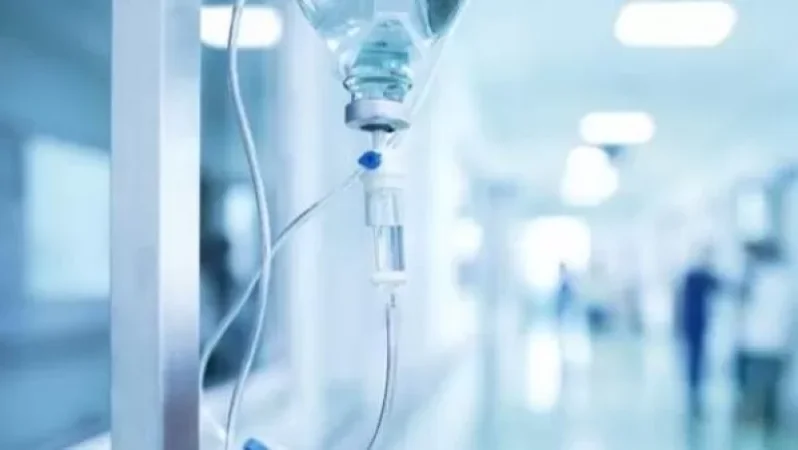 Արցախում կորոնավիրուսով վարակված քաղաքացու վիճակը կայուն է