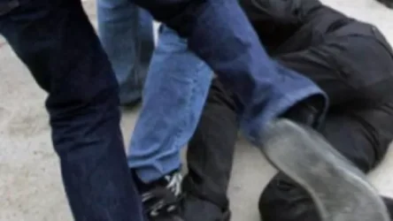 Սիսիանի մոլագար ոստիկանապետը 70-ամյա հորս ու վիրահատված եղբորս է ծեծել․ Հայր Ներսեսը՝ միջադեպի մասին․ NEWS