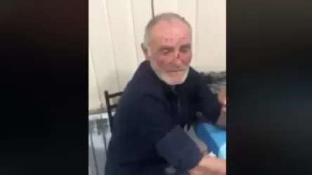 «Ժողովուրդ». Ինչպես է տեղի ունեցել Սիսիանում քաղաքացիներին ծեծելու միջադեպը. ոստիկանապետի ԺՊ-ն կիզակետում է