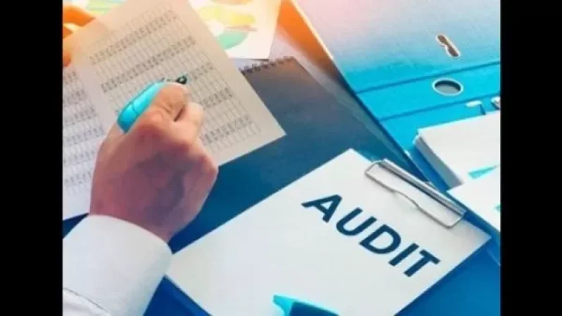 Ի՞նչ են ցույց տալիս ԱԺ աշխատակազմի գործունեության արտաքին անկախ աուդիտի արդյունքները