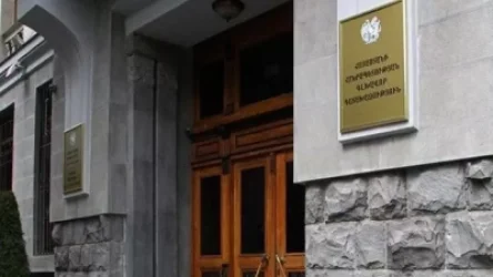 Քաղավիացիայի կոմիտեի ծառայողների առնչությամբ հարուցվել է 2 քրեական գործ. Դատախազություն