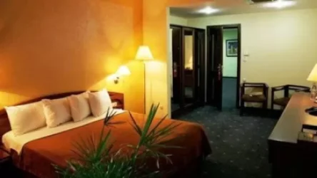 ԼՈՒՍԱՆԿԱՐՆԵՐ. Ինչ պայմաններում են ապրում կարանտինի մեջ գտնվող ՀՀ քաղաքացիները