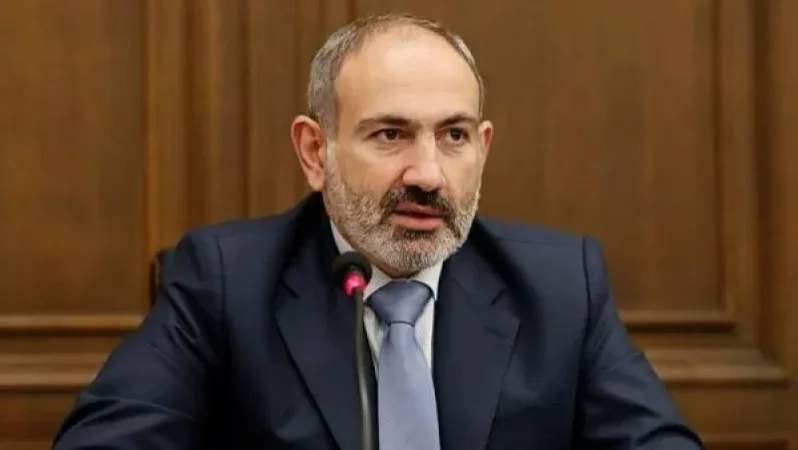 Դրամն ամրապնդում է կայունությունը, ավանդներն ու վարկերն աճում են․ վարչապետ