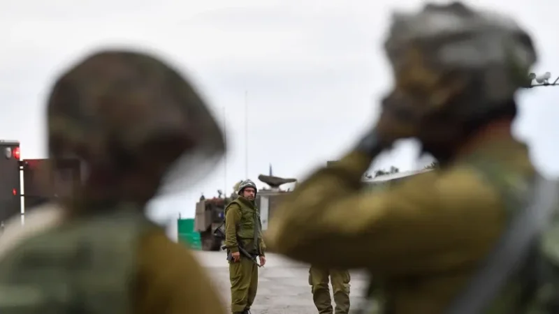 Իրանի և Իսրայելի թաքնված դիմակայությունը վերաճում է բացահայտ պատերազմի․ NYT