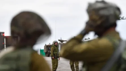 Իրանի և Իսրայելի թաքնված դիմակայությունը վերաճում է բացահայտ պատերազմի․ NYT