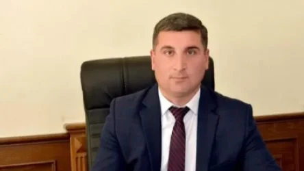 Ննջեցյալների շիրիմներին այցելեք միայն ընտանիքի անդամներով․ Գեղարքունիքի մարզպետ