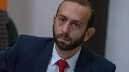 Ասելիք իհարկե կա. Արարատ Միրզոյանը՝ Գագեգին Բ-ի հայտարարության մասին