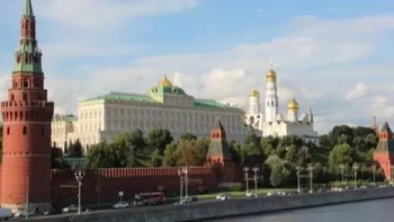 Մոսկվան անցնու՞մ է անցագրային ռեժիմի