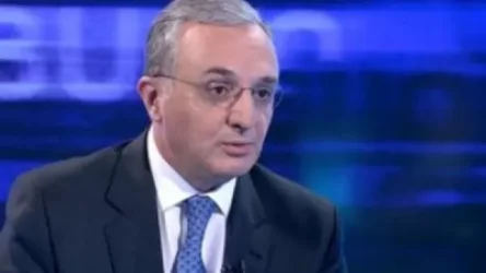 ԱԳՆ-ում գրանցված է Հայաստան վերադառնալու ցանկություն ունեցող 1870 ՀՀ քաղաքացի. ԱԳՆ նախարար