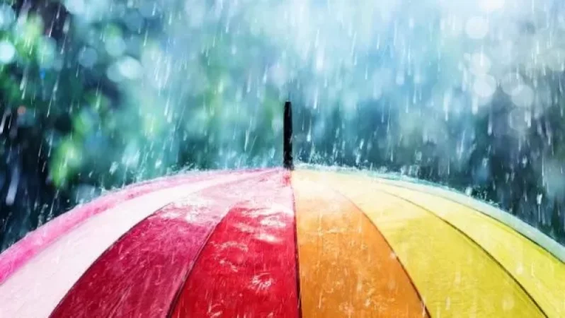 Եղանակը Հայաստանում. ապրիլի 11