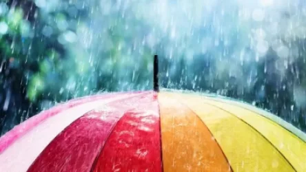 Եղանակը Հայաստանում. ապրիլի 11