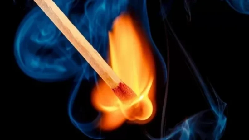 Լուցկին էլ թանկացավ