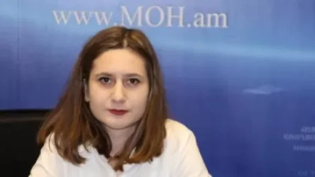 Վրաստանյան ԶԼՄ-ներում Արսեն Թորոսյանի խոսքն աղավաղված է ներկայացվել․ ՀՀ ԱՆ խոսնակ