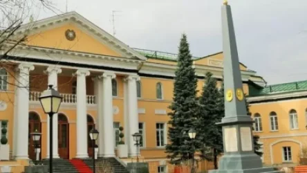 ՌԴ-ից Հայաստան առաջիկա թռիչքին սպասող քաղաքացիների համալրված ցուցակն է հրապարակվել