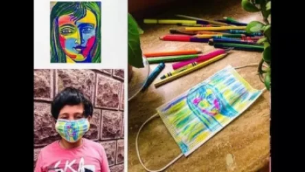 «Ազգային պատկերասրահի հետաքրքիր նախաձեռնությունը». Արայիկ Հարությունյան