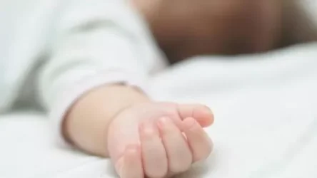 Երեխաների ապօրինի որդեգրումների գործով մեղադրյալը կմնա ազատության մեջ