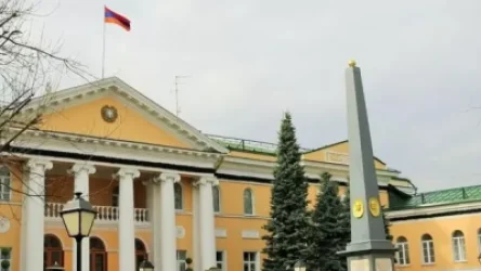 Հորդորում ենք ցուցաբերել որոշակի հարմարվողականություն