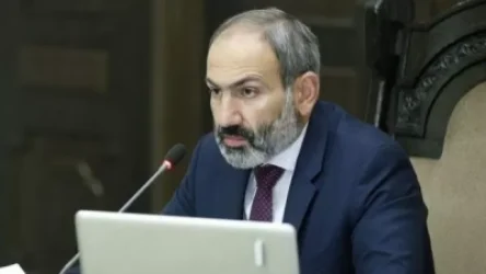 Փաշինյանը իրավապահներից պահանջել է վերաբացել բոլոր այն քրեական գործերը, որոնց միջոցով կարող են փող բերել բյուջե․ «Փաստ»