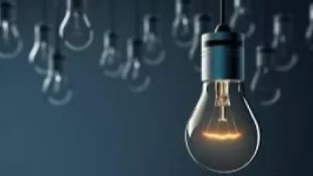 Այսօր էլեկտրաէներգիայի անջատումներ են սպասվում