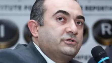 Պահպանենք միասնությունը, որ մեր անվտանգությունն ամրացնենք. Թևան Պողոսյանը` Արցախի նորընտիր նախագահին