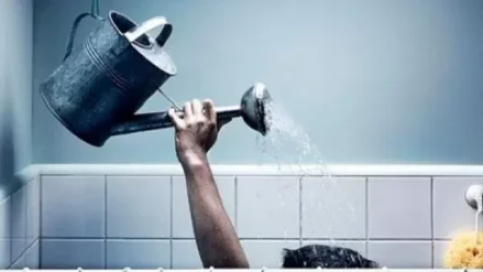 Վթարային ջրանջատում կլինի հետևյալ հասցեներում