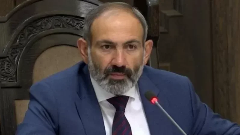 Եթե մենք հանկարծ ապրիլի 24-ին էմոցիոնալ գտնվենք, կարող է աղետներ բերենք մեր գլխին. վարչապետ