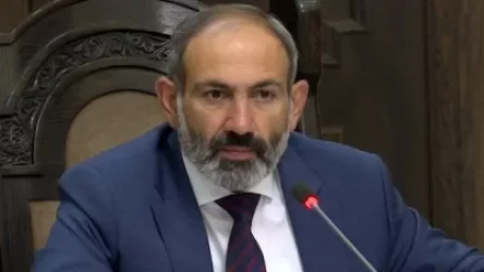 Եթե մենք հանկարծ ապրիլի 24-ին էմոցիոնալ գտնվենք, կարող է աղետներ բերենք մեր գլխին. վարչապետ