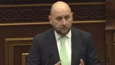 ԿԲ նախագահի քվեարկությունը տեղի կունենա վաղը