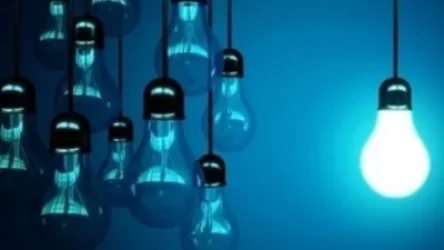 Կհոսանքազրկվեն հետևյալ հասցեները