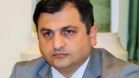 Ադրբեջանցու սպանության մեջ մեղադրվող հային ՌԴ հանձնելու միջնորդության քննարկումը հետաձգվել է