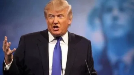 ԱՄՆ-ն դեռևս նոյեմբերին Իսրայելին և ՆԱՏՕ-ին նախազգուշացրել է կորոնավիրուսի մասին․ The Times of Israel