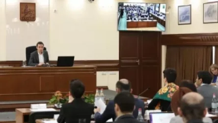 Լեփսիուսի 2-րդ փողոցը կանվանակոչվի՝ ի պատիվ Ուսուբ Բեկ Թեմուրյանի