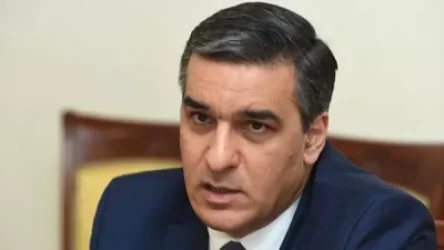 ՄԻՊ ներկայացուցիչները չհայտարարված այց են կատարել «Արմավիր» ՔԿՀ