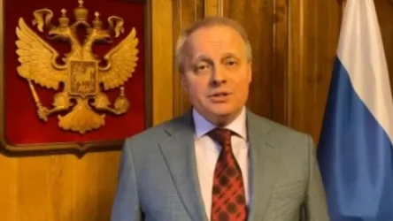 Ազգությունը մի շահարկեք․ ՌԴ դեսպանը՝ Հայաստանում մնացած Ռուսաստանի քաղաքացիներին