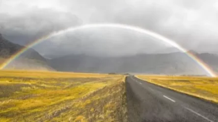 Ճանապարհները Հայաստանում. ՀՀ տարածքում ավտոճանապարհները հիմնականում անցանելի են