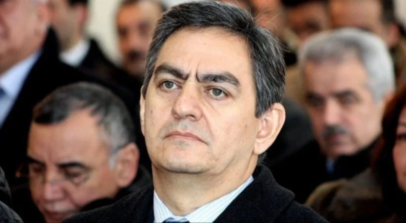 Ադրբեջանում հեղաշրջում ծրագրած պատգամավորը հրաժարվում է ցուցմունք տալ․ մանրամասներ