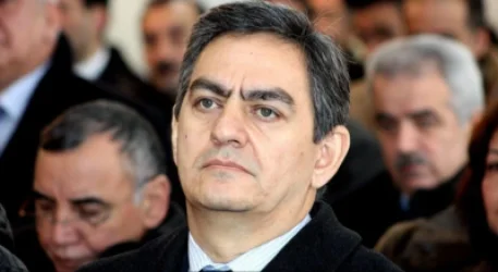 Ադրբեջանում հեղաշրջում ծրագրած պատգամավորը հրաժարվում է ցուցմունք տալ․ մանրամասներ