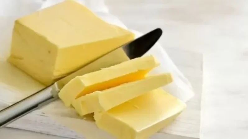 Կարագի, բուսական յուղի և ալյուրի գները շարունակում են նվազել