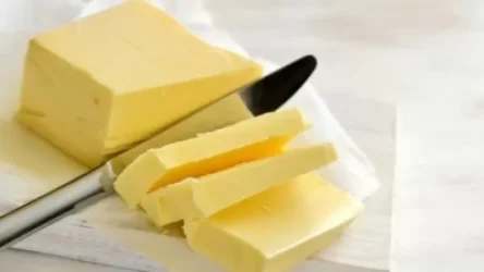 Կարագի, բուսական յուղի և ալյուրի գները շարունակում են նվազել