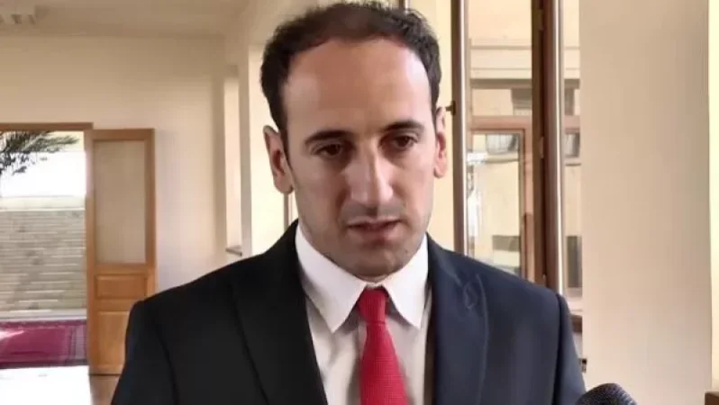 Կարմիր գծերը Երևանում կլինեն միայն Կենտրոնում և Արաբկիրում. պատգամավորը՝ նոր նախագծի մասին