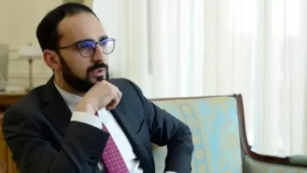 24 ժամով արգելվել է մի շարք տնտեսվարողների գործունեությունը