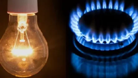 Կոմունալ ծախսերի փոխատուցման շահառուները կարող են նաև հրաժարվել պետական աջակցությունից՝ հօգուտ կարիքավորների