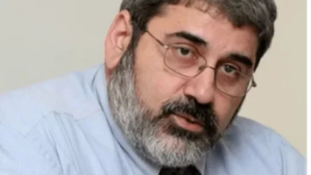 Վարչապետը սպիտակել է շատ ավելի, քան նորմալ պայմաններում որևէ մեկը 2 տարում կսպիտակեր. Կիրո Մանոյան