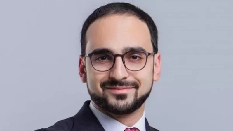 Պարետը մարտի 18-ի որոշման մեջ փոփոխութուններ և լրացումներ է կատարել