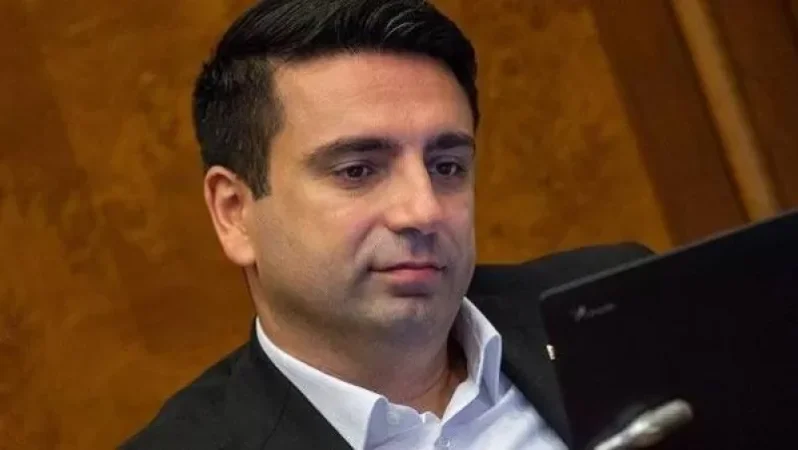 Շուտով կներկայացնեմ դատական հայցեր. Ալեն Սիմոնյան