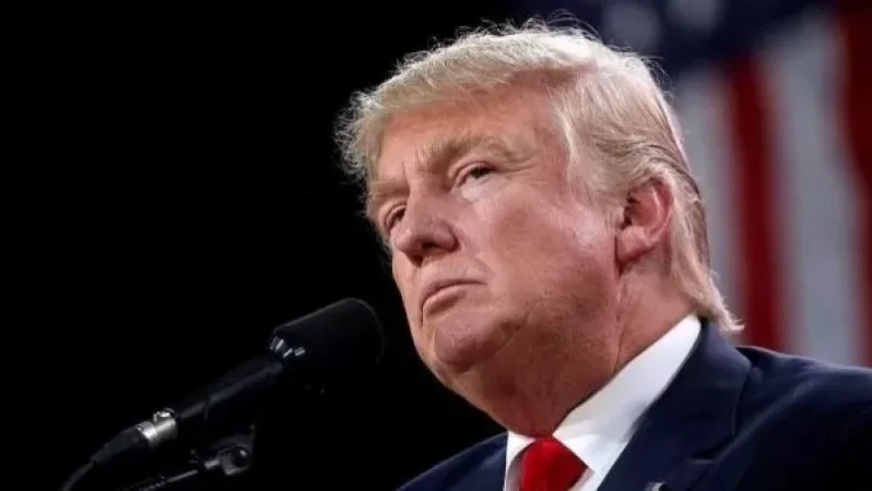 Թրամփը հայտարարել է, որ ԱՄՆ-ն 60 օր ներգաղթյալ չի ընդունի