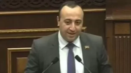 Բարձր առաջադիմությամբ ուսանողներն առանց այդ էլ անվճար են սովորում. պատգամավորի առաջարկը՝ կառավարությանը