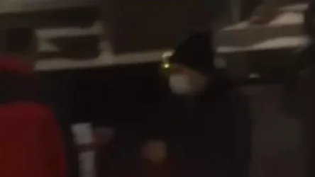 ՏԵՍԱՆՅՈՒԹ. Աշոտ Փաշինյա՞նն էլ է մեկնել Մոսկվա