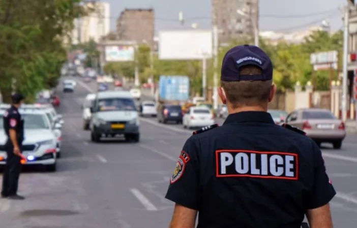 ՀԻՇԵՑՈՒՄ. Այսօրվանից ուժի մեջ են մտնում ՆԳՆ բարեփոխումների արդյունքում կիրառվող բոնուսային համակարգի բաղադրիչները